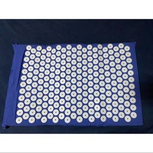 Acupressure Mat
